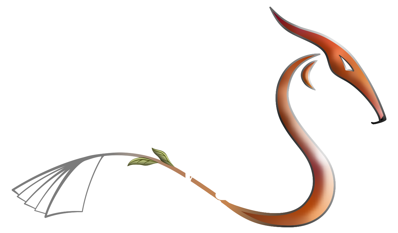 Katharyna Aschgart